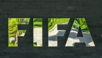 Nominácia na Jedenástku roka podľa FIFA: V zozname dominujú hráči Premier league