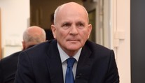 F. Mikloško: Príbeh 30 rokov samostatného Slovenska je úspešný, hoci mal aj temné chvíle