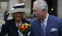 Šokujúce odhalenie: Princ Charles a Camilla zosnovali otrasný plán ako zničiť Dianu
