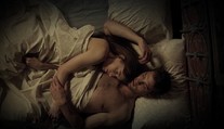 Soundtrack k Fifty Shades sa stal okamžite hitom. Pozrite si klip
