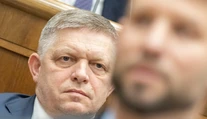 Koalícia porušila dlhé roky nepísané pravidlo. Môže to vyústiť do masových protestov