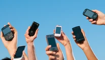 Roaming v O2 už funguje. Kompenzáciu pre zákazníkov ešte len zverejnia