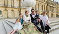 Tori Spelling čaká piate dieťa. Bolo to prekvapenie