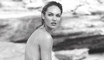 Najvplyvnejšia modelka Instagramu: Za príspevok dostane viac ako Slovák za päť rokov