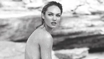 Najvplyvnejšia modelka Instagramu: Za príspevok dostane viac ako Slovák za päť rokov