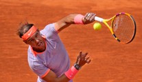 Smúti celý tenisový svet. Rafael Nadal oznámil, že na konci sezóny ukončí kariéru