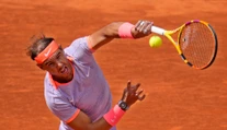 Smúti celý tenisový svet. Rafael Nadal oznámil, že na konci sezóny ukončí kariéru