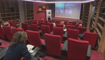 Skúseností sú vítané, no nie sú podmienkou. CME spúšťa program pre nádejných tvorcov televízneho obsahu
