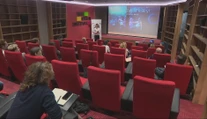 Skúseností sú vítané, no nie sú podmienkou. CME spúšťa program pre nádejných tvorcov televízneho obsahu