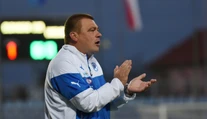 Pri meste Břeclav našli mŕtveho telo trénera Malatinského