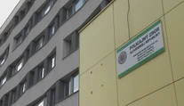 Vo Vranove špehovali policajnú funkcionárku. Zariadenie objavil jej kolega