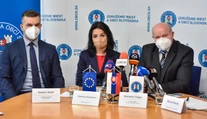 ZMOS spúšťa petíciu za vyhlásenie referenda pre viac volebných obvodov