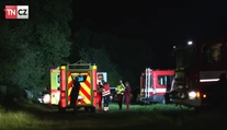 Český detský tábor v pohotovosti: Až 23 detí skončilo v nemocnici