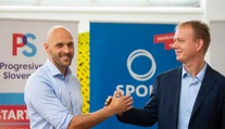 Lídrom koalície PS a Spolu do parlamentných volieb bude Truban