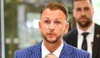Rezort vybral dve nehnuteľnosti na bývanie ústavných činiteľov, oznámil Šutaj Eštok