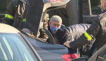 Začiatok procesu s Dušanom Kováčikom môže byť ohrozený. Dôvodom je nález ústavného súdu