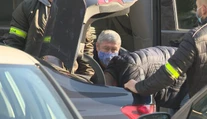 Začiatok procesu s Dušanom Kováčikom môže byť ohrozený. Dôvodom je nález ústavného súdu