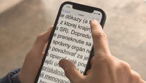 Zisťovali sme, ako si hygienici poradili s politikmi, ktorí porušili karanténu