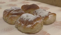 Na jedinečné Muránske buchty môže byť hrdé celé Slovensko