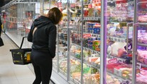 Zdražovanie poľavuje. Rast inflácie v eurozóne sa v auguste mierne spomalil