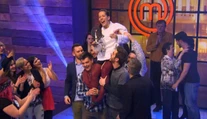 Prvý rozhovor s Martinou po tom, čo sa stala víťazkou šou MasterChef