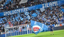 Pred nami je 12. kolo Fortuna ligy: Majster privíta nováčika, preberie sa konečne Žilina?