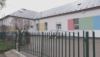 Učitelia neprišli do práce, deti nemal kto učiť. V Sobranciach vrcholí spor medzi zamestnancami a vedením