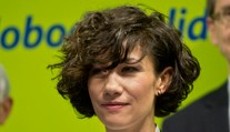 Ďalšie ministerstvo: Nicholsonová predstavila reformy osád