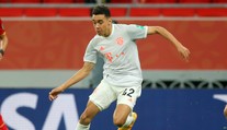 Hviezdička Bayernu dostala od FIFA zelenú. Anglickú reprezentáciu vymení za nemeckú