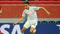 Hviezdička Bayernu dostala od FIFA zelenú. Anglickú reprezentáciu vymení za nemeckú