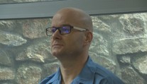 Vražda právnika Valka: Jaroslav Klinka dostal po dohode osem rokov