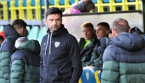 Zlá správa pre slovenský futbal: Sedemnásobný majster je v likvidácii