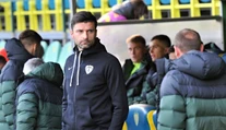 Zlá správa pre slovenský futbal: Sedemnásobný majster je v likvidácii