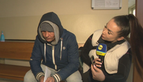 Na súde zazneli otrasné detaily. Erikovi, ktorý si hľadal deti na sex, udelili najnižší možný trest