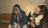 Na súde zazneli otrasné detaily. Erikovi, ktorý si hľadal deti na sex, udelili najnižší možný trest