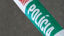 Tragédia v okrese Rimavská Sobota: Rodinná potýčka sa skončila vraždou otca troch detí