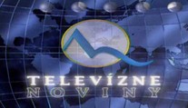 Veľké prekvapenie. Dnes uvidíte špeciálne Televízne noviny