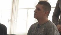Najskôr ju požiadal o ruku a potom na ňu zaútočil tak, že skoro zomrela. Agresor spoznal trest