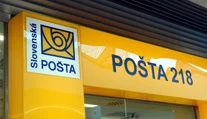 Poštovú poisťovňu odkúpi od finančnej skupiny J&T zrejme Union poisťovňa