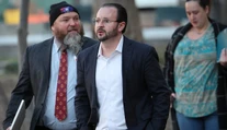 Vodcu hnutia Proud Boys odsúdili na 18 rokov za účasť na útoku na Kapitol