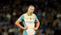 Paríž sa vytrápil proti Girone, Škriniar do hry nezasiahol. V súboji Interu s Manchestrom City gól nepadol