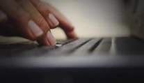Ľudská fantázia má hranice. Tieto slová sa používajú ako heslá najčastejšie