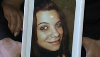 Tehotnej Barborke (†25) náhle opuchlo celé telo a do rána zomrela