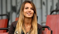 VIDEO: Od tejto rozhodkyne by vám červená karta neprekážala