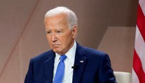 Pentagón chce dodať Ukrajine nebezpečnú zbraň. Biden to razantne zmietol zo stola