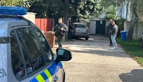 Muž, ktorý sa priznal k vražde rodičov v Trnave, nemusí byť v policajnej cele. Verzií, čo sa mohlo stať, je niekoľko