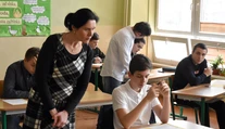 Deviatakov čaká dôležité rozhodnutie. Tu sú rady, na čo určite nezabudnúť pri prihláškach na stredné školy