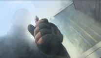Vaping môže viesť k vážnym ochoreniam. Vedci tvrdia, že je rovnako škodlivý ako cigarety