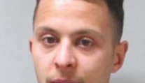 Útočník z Paríža 2015 Salah Abdeslam bol obvinený aj z ďalšieho útoku