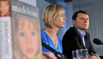 Poľka, ktorá tvrdila, že je Madeleine McCannová, spoznala výsledky DNA testov